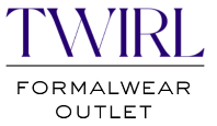 TWIRL Formalwear Outlet